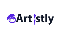 Artistly