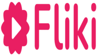 Fliki