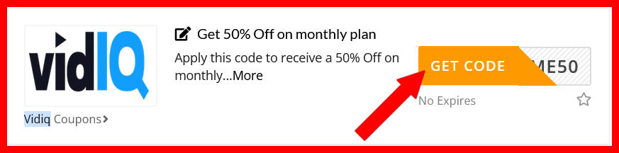 How to Use Coupon Codes 1