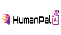 HumanPal logo