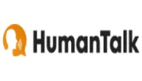 HumanTalk logo