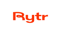 Rytr logo