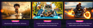 Screenshot 2025-07-15 at 16-02-57 VideoExpress.ai - All-in-One Text To Video AI