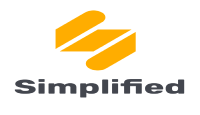 Simplified ai logo