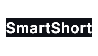 SmartShort logo