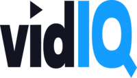 VidIQ