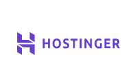 hostinger-logo