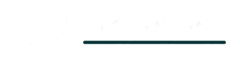 AI Coupons Codes - Verified Promo Codes And Discounts