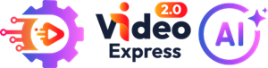 logo2