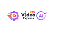 videoexpress-ai