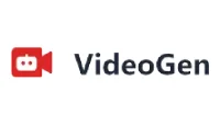 videogen logo
