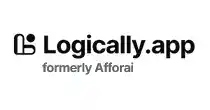 Unlock verified AI coupons and promo codes for exclusive discounts on Logicallly.app, the best platform for AI-related savings and deals.