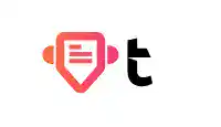 AI Coupons Codes logo featuring a robot head and a discount tag, representing verified promo codes and savings opportunities for online shopping.