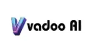 Accessible and verified AI coupon codes, promo discounts, and special offers for savings at top online stores. Discover the latest deals with Vadoo AI Coupons Codes.