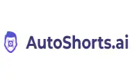 autoshorts ai