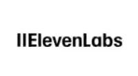 Save big with verified AI coupons, promo codes, and discounts at AI Coupons Codes. Discover exclusive deals on top brands and save on your shopping today!.