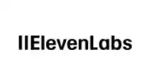 Save big with verified AI coupons, promo codes, and discounts at AI Coupons Codes. Discover exclusive deals on top brands and save on your shopping today!.