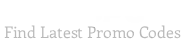 AI Coupons Codes - Verified Promo Codes And Discounts
