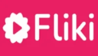 fliki ai Coupon Code