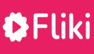 fliki ai Coupon Code